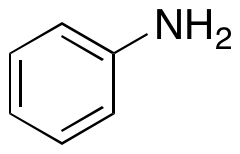 C4X-13466