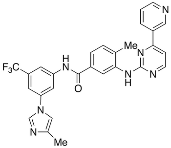 C4X-12566