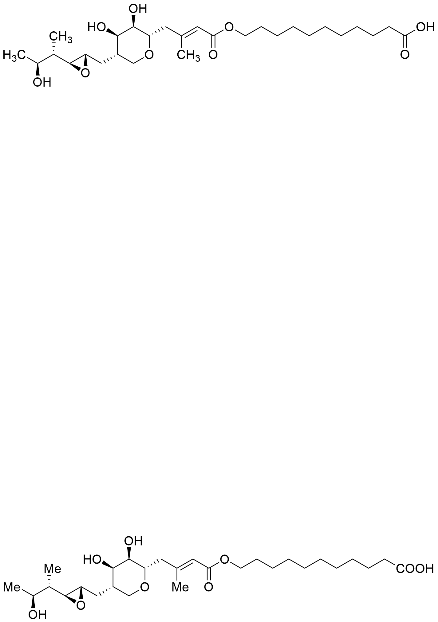 C4X-170613
