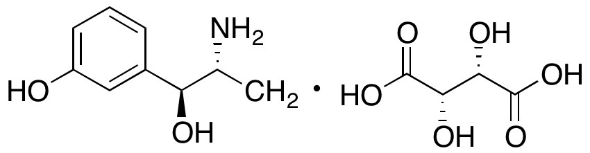 C4X-22529