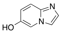 C4X-20439