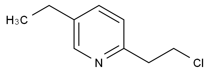 C4X-138320