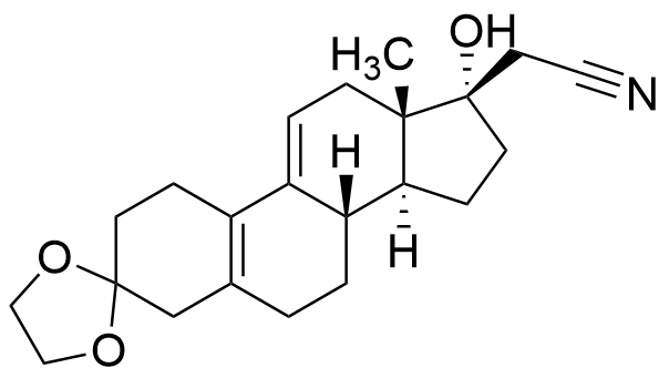 C4X-22955