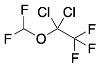 C4X-20033