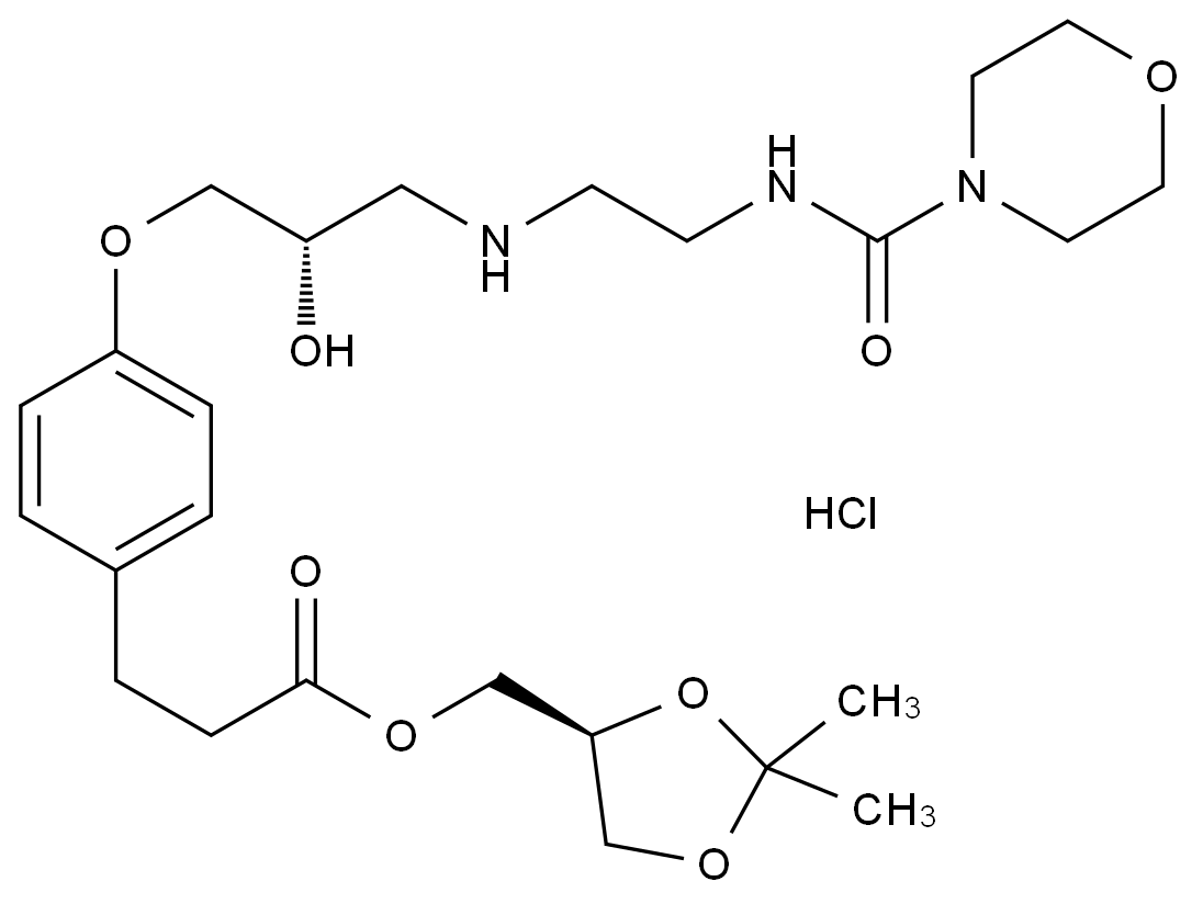 C4X-2621