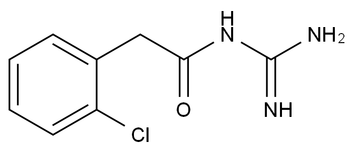 C4X-19754