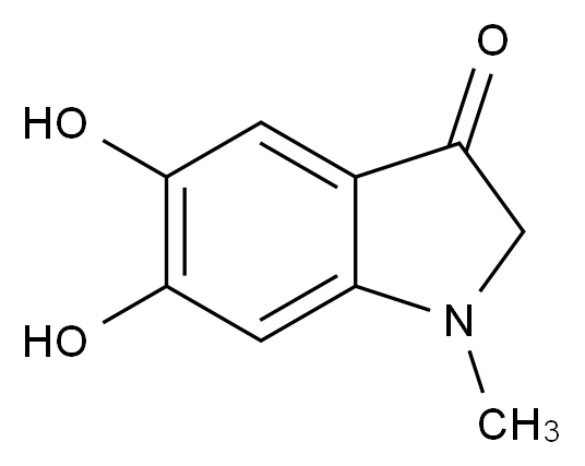 C4X-184946