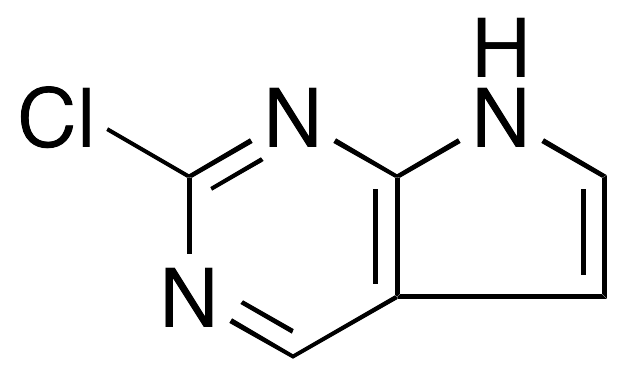 C4X-226031