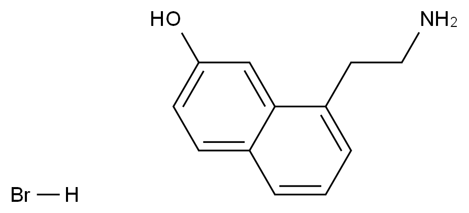 C4X-11086