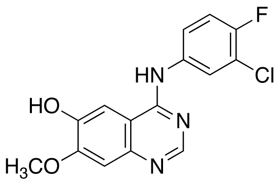 C4X-11177