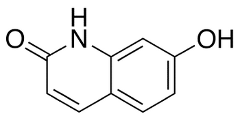 C4X-11314