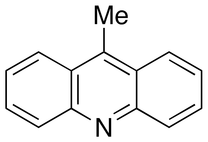 C4X-11649