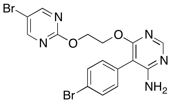 C4X-11757