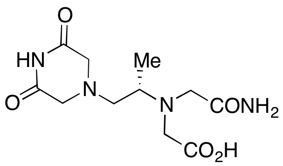 C4X-202027