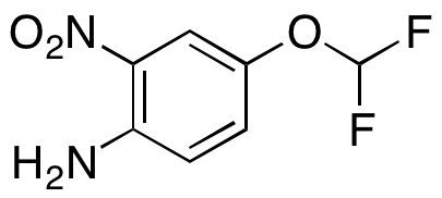 C4X-139928