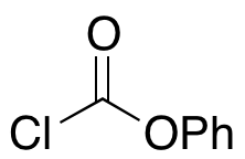 C4X-114025