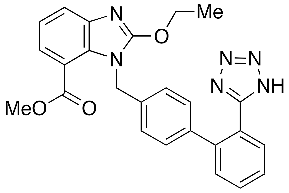 C4X-123412