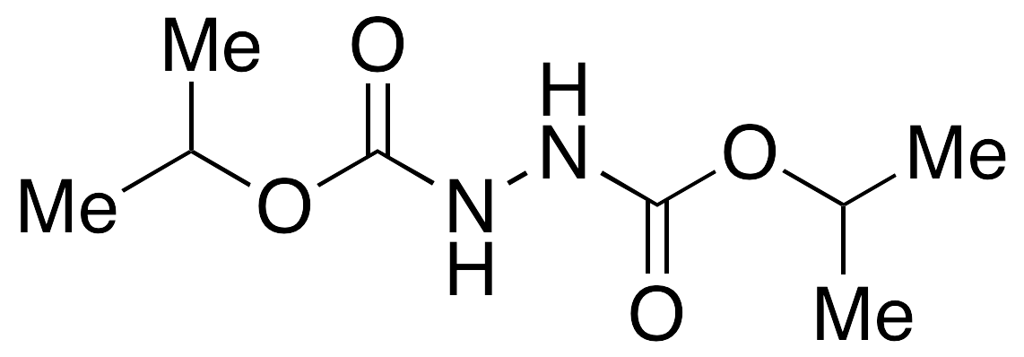 C4X-14996