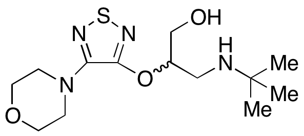 C4X-14962