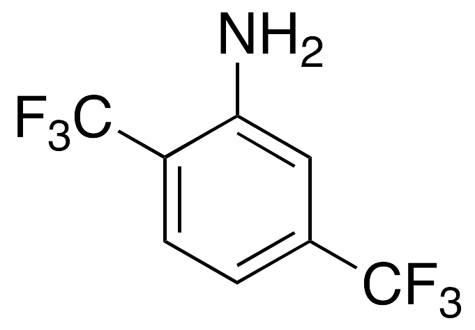 C4X-11034