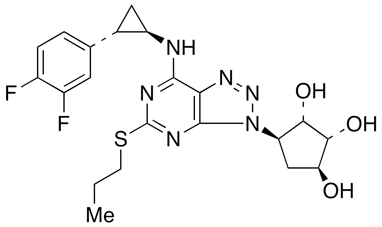 C4X-10937