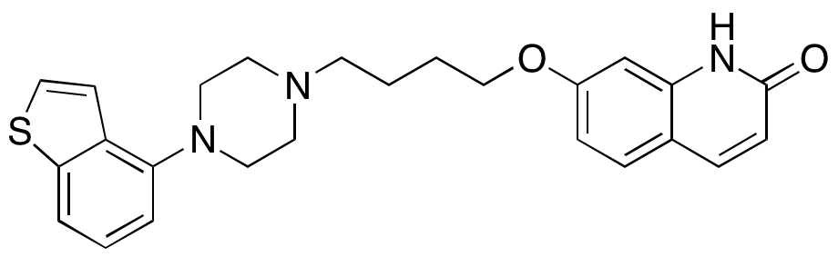 C4X-1131