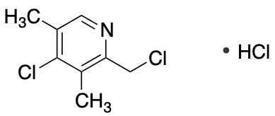 C4X-111238