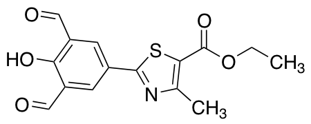 C4X-116259