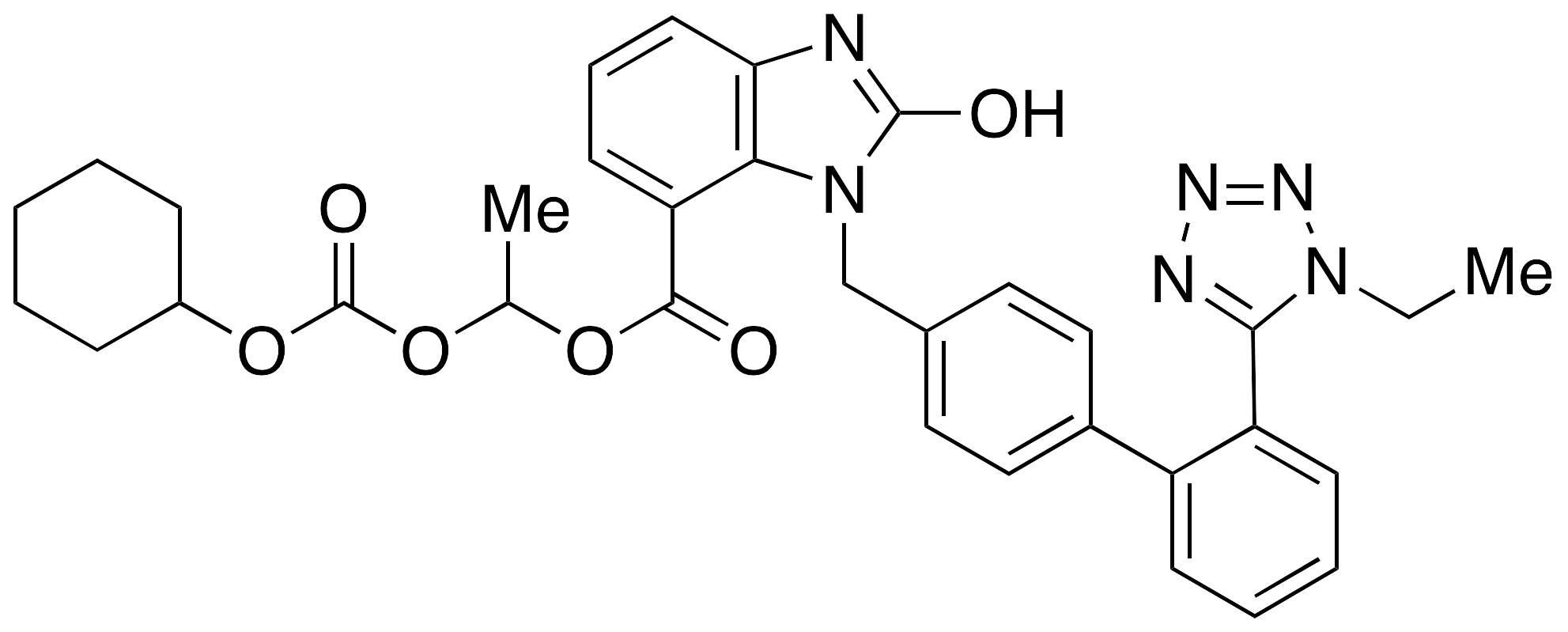 C4X-123410
