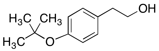 C4X-136722
