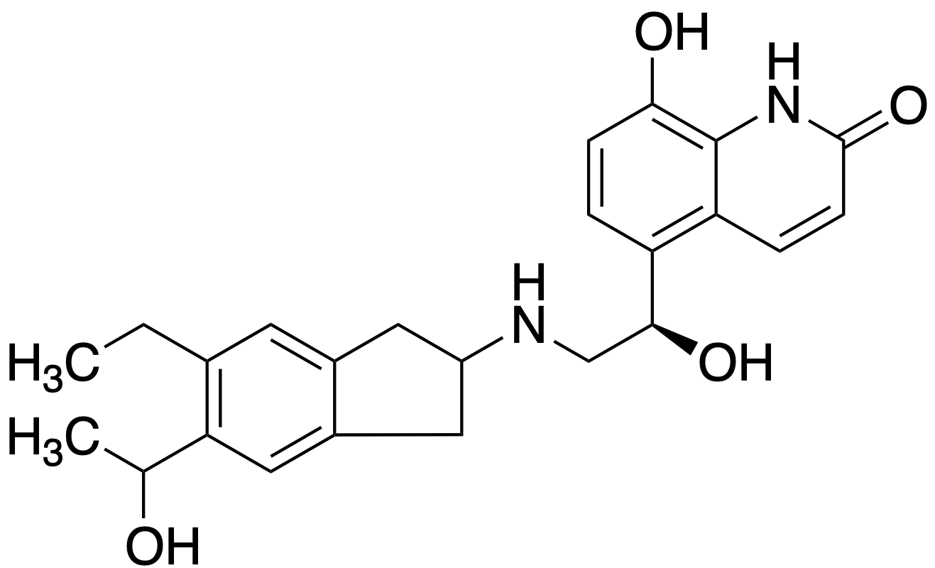 C4X-150029