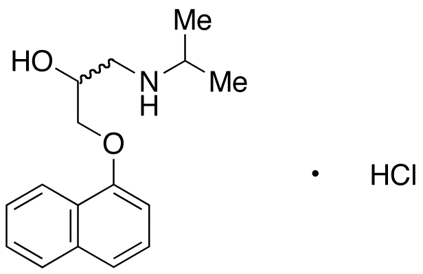 C4X-1519
