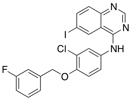 C4X-119125