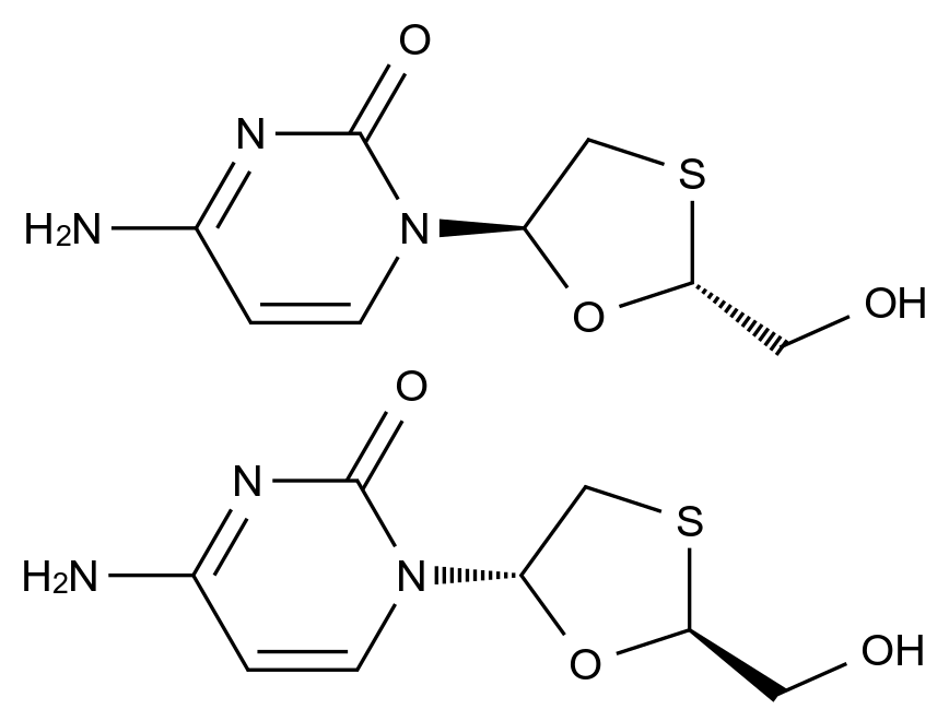 C4X-11945