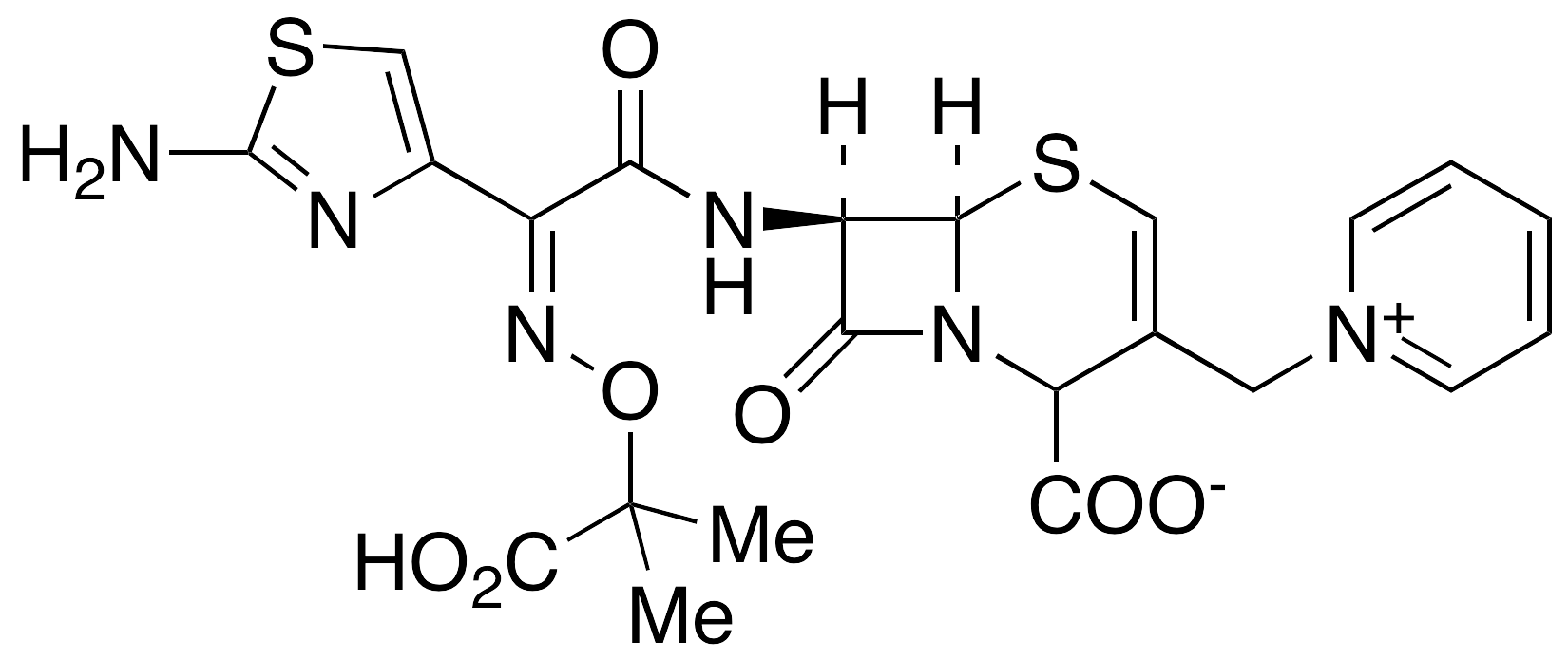 C4X-12121