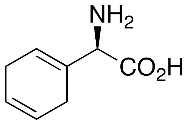C4X-12152