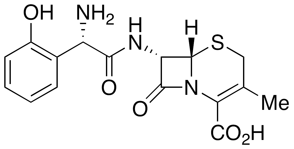 C4X-12153