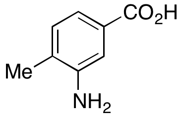 C4X-12565