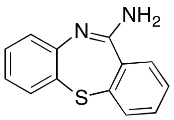 C4X-124424