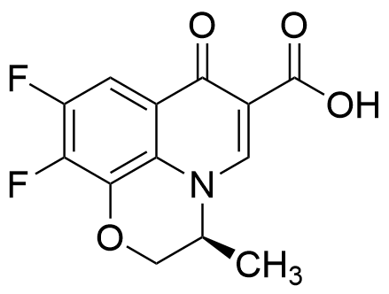 C4X-137112
