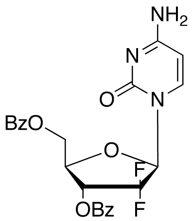 C4X-137211