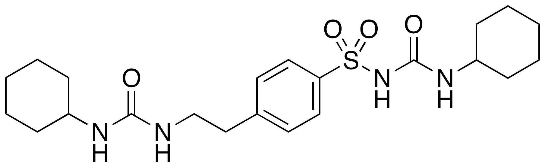 C4X-14079