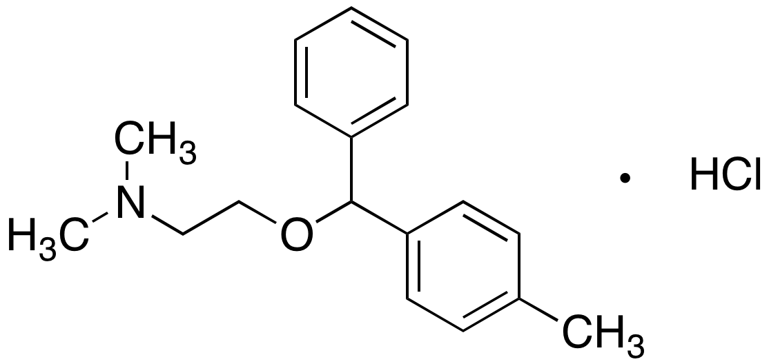 C4X-14244