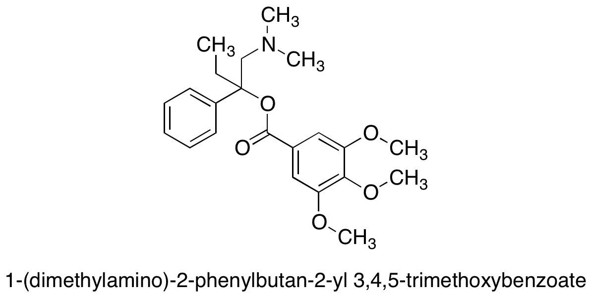 C4X-18584
