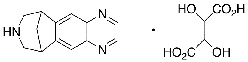 C4X-1962