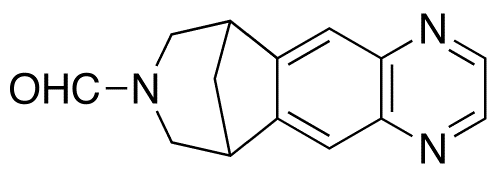 C4X-19622