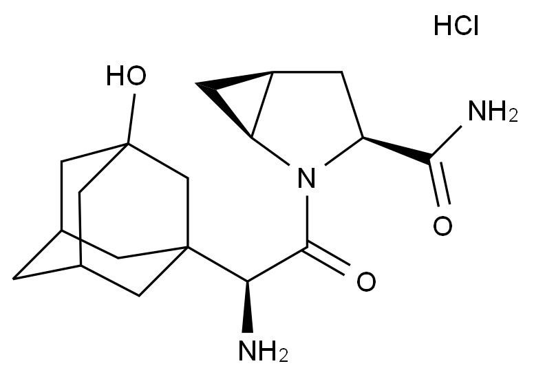C4X-104933