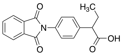 C4X-179210