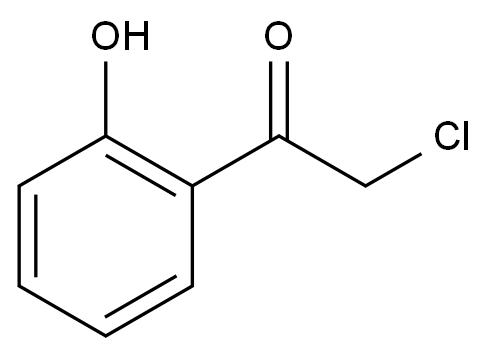 C4X-184912