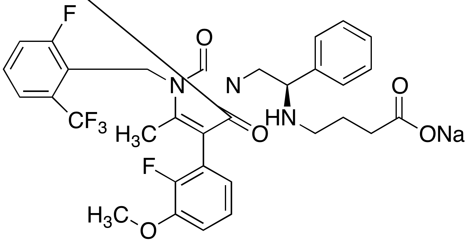 C4X-2068